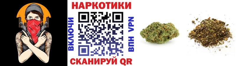 Alpha PVP Чайковский