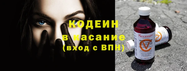 молекула духа Медногорск