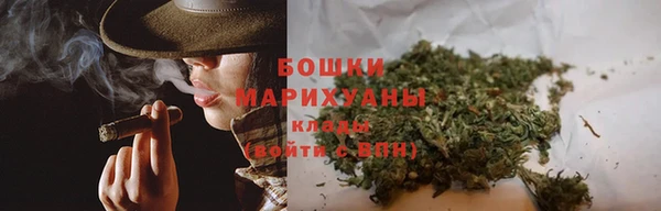 молекула духа Медногорск