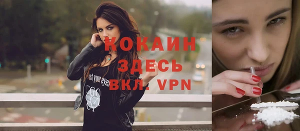 мдпв Мегион