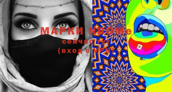 молекула духа Медногорск