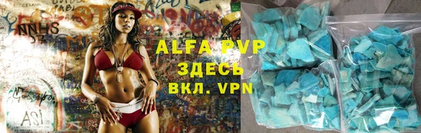 сатива Ахтубинск