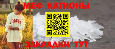 хмурый Берёзовский