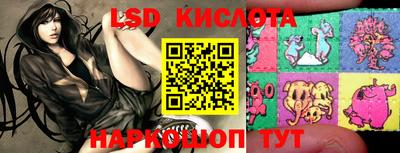ECSTASY Кимры