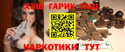 ECSTASY Кимры